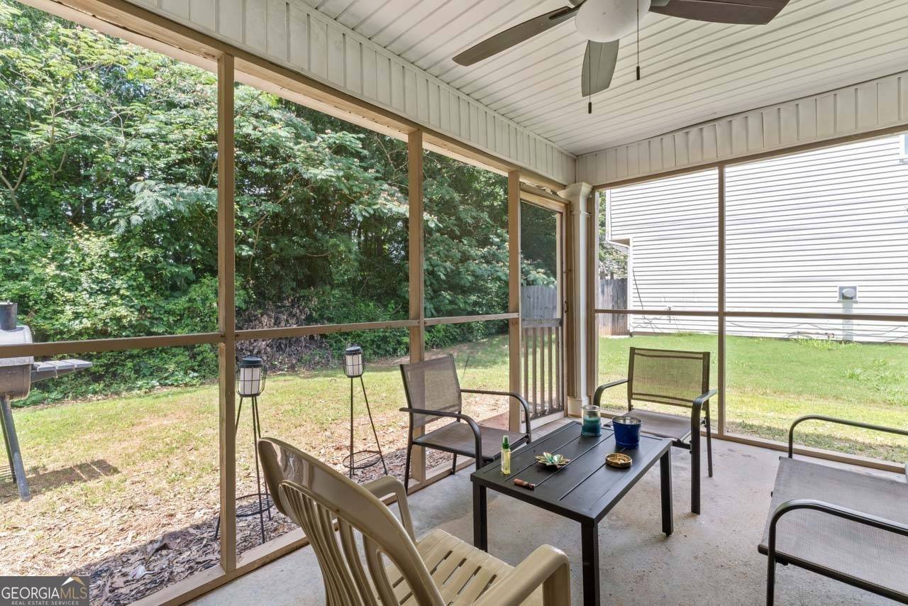Hampton, GA 30228,11581 KADES TRL