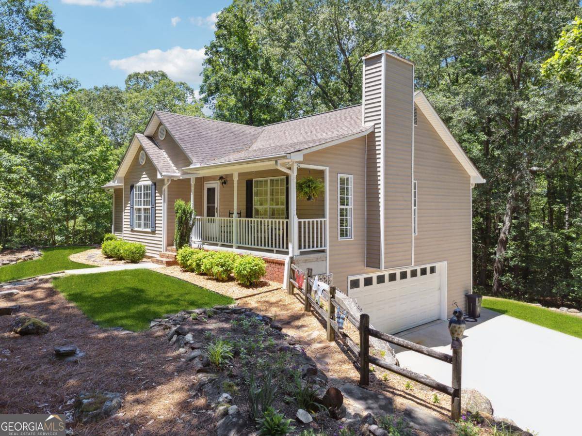 Cumming, GA 30028,6960 Worley RD