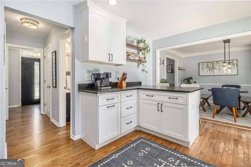 Atlanta, GA 30319,1175 Haven Brook WAY