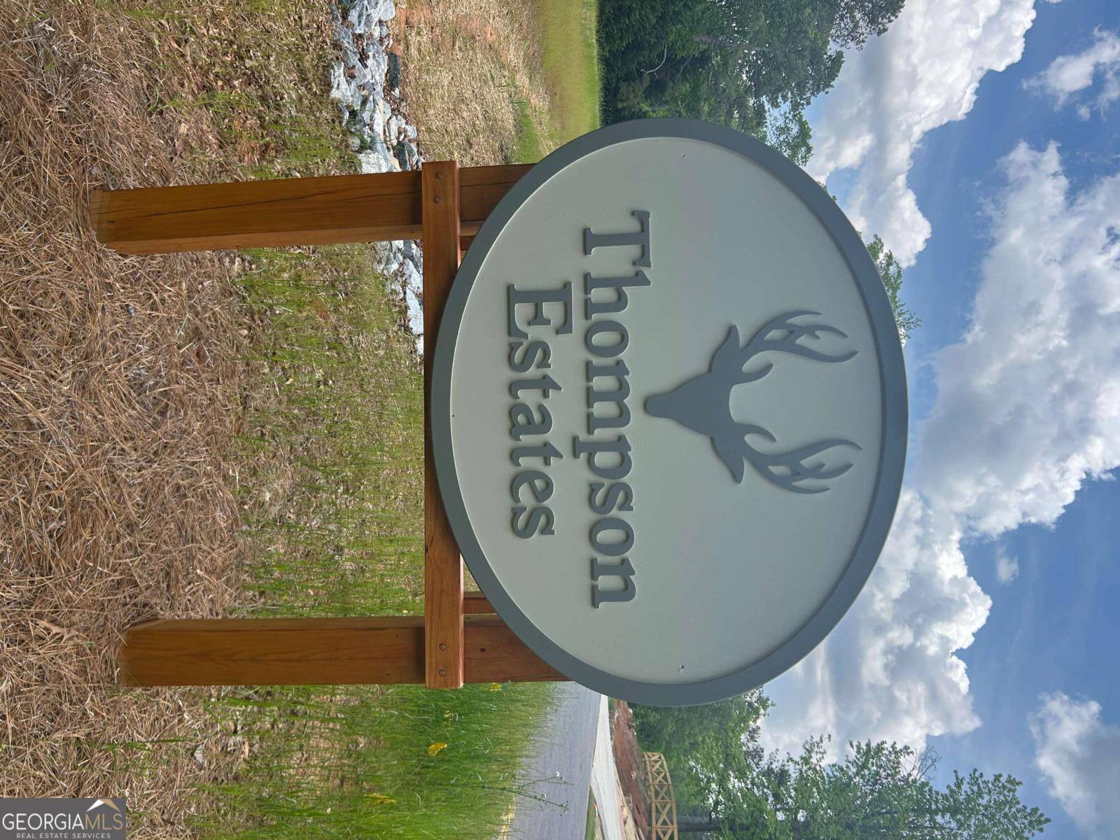 Alpharetta, GA 30004,210 Thompson TRL