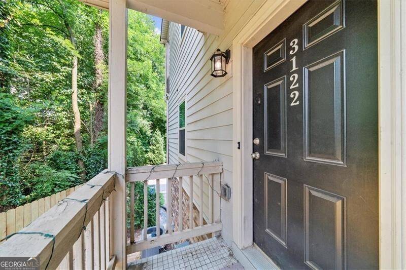 Atlanta, GA 30341,3122 Quantum LN