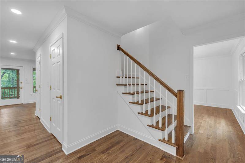 Mableton, GA 30126,4800 TIMBERLAND DR