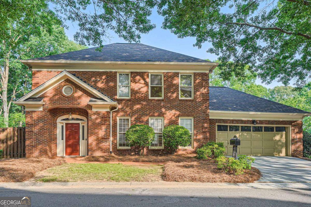 Atlanta, GA 30328,7155 Roswell RD #58