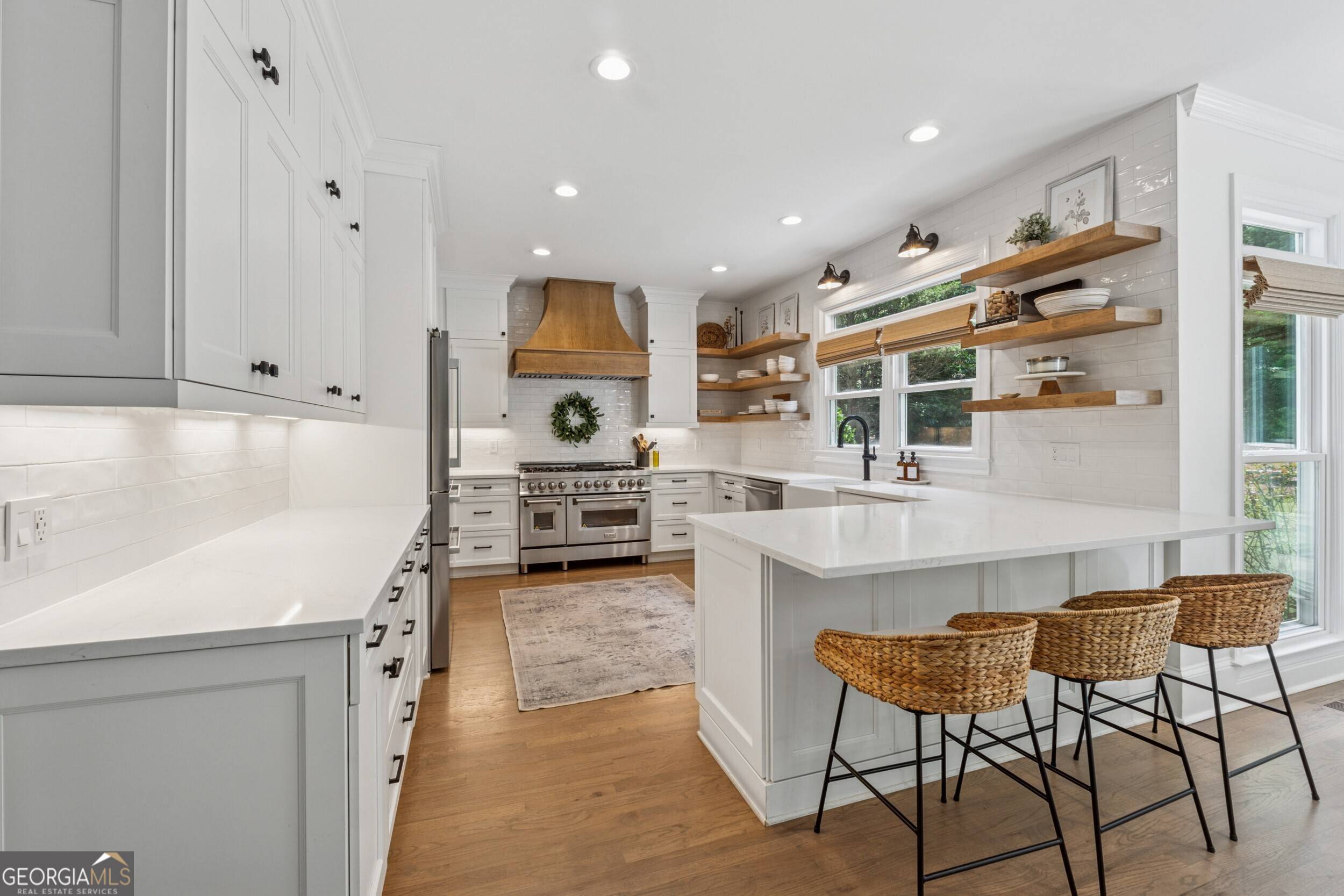 Alpharetta, GA 30004,712 Brookshade Pkwy