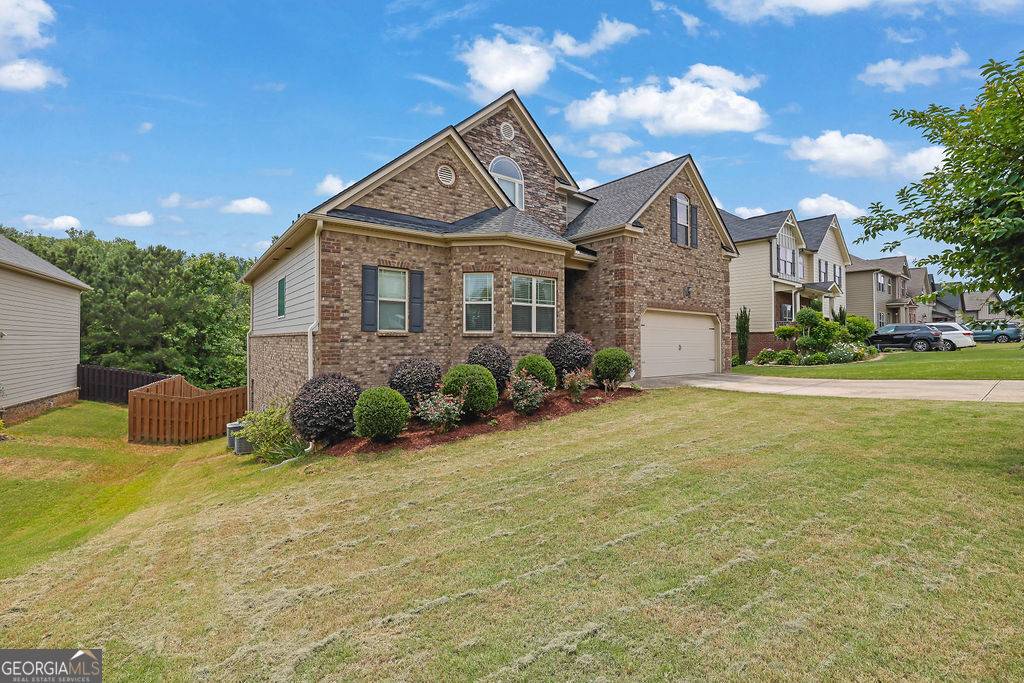Cumming, GA 30041,6370 Stillwood LN