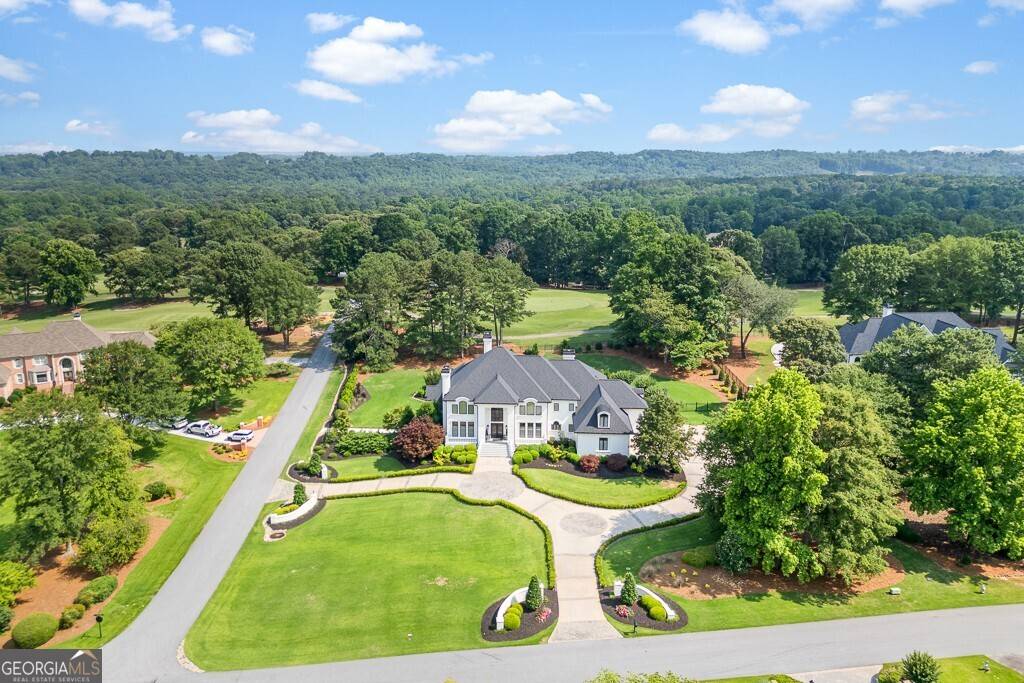 Braselton, GA 30517,5323 Legends DR