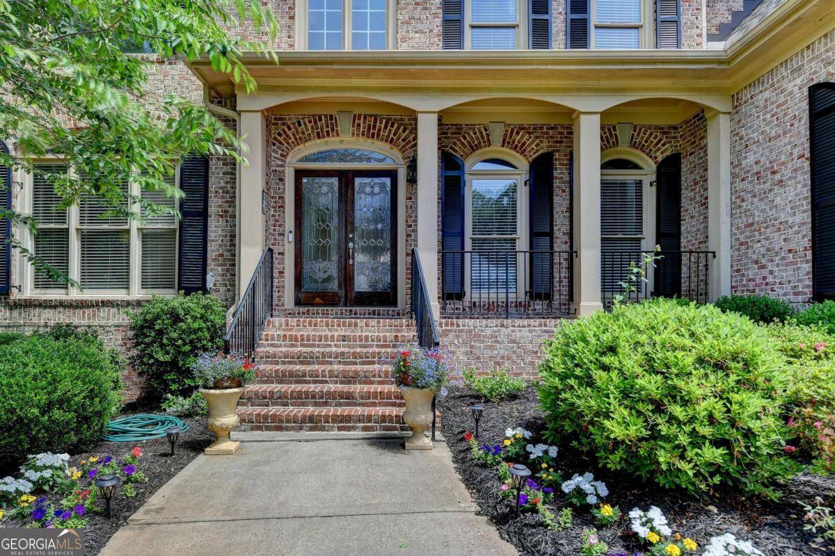 Suwanee, GA 30024,9055 Preston LN