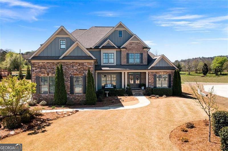 Cartersville, GA 30120,11 LAUREL
