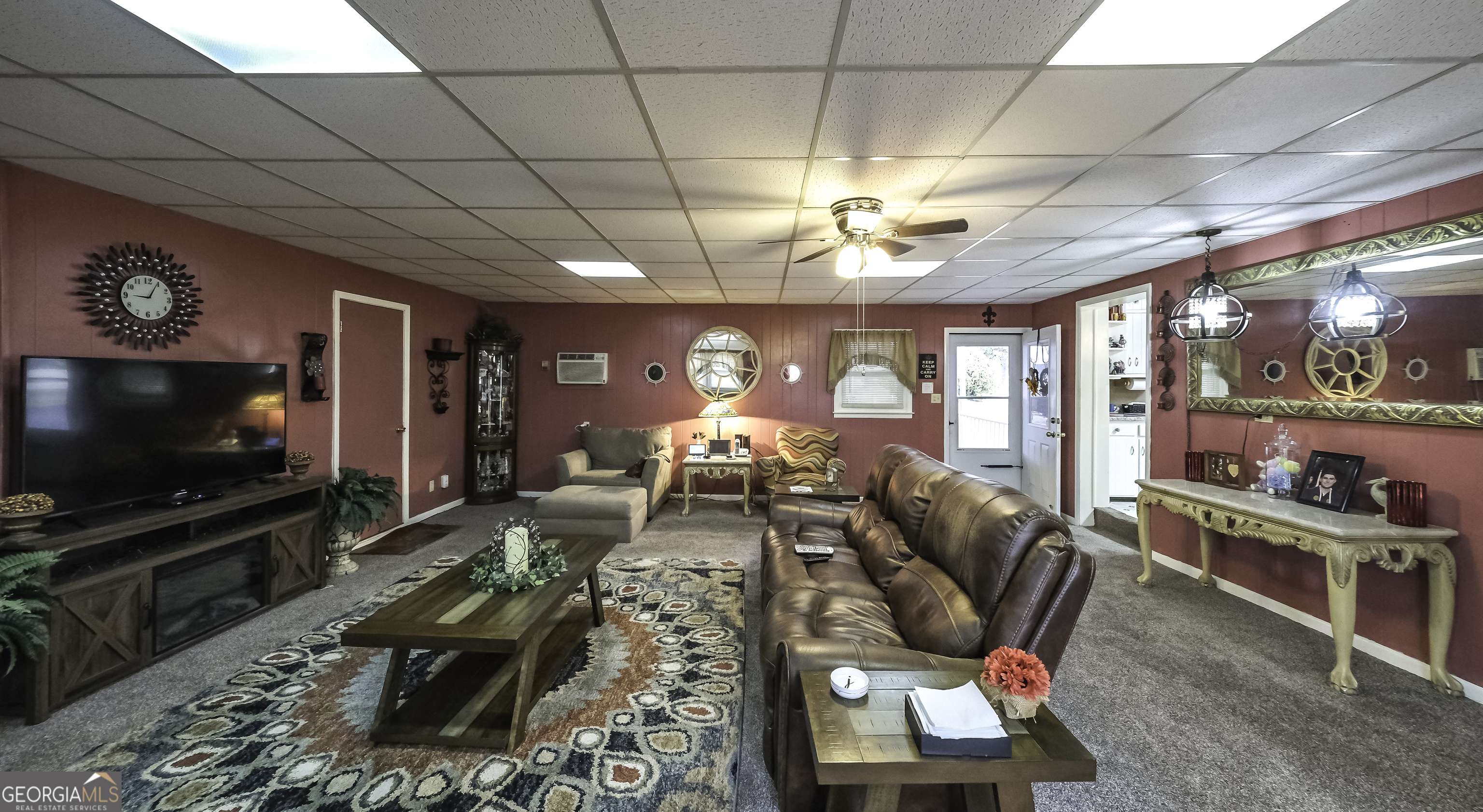 Bremen, GA 30110,902 Highway 27 N