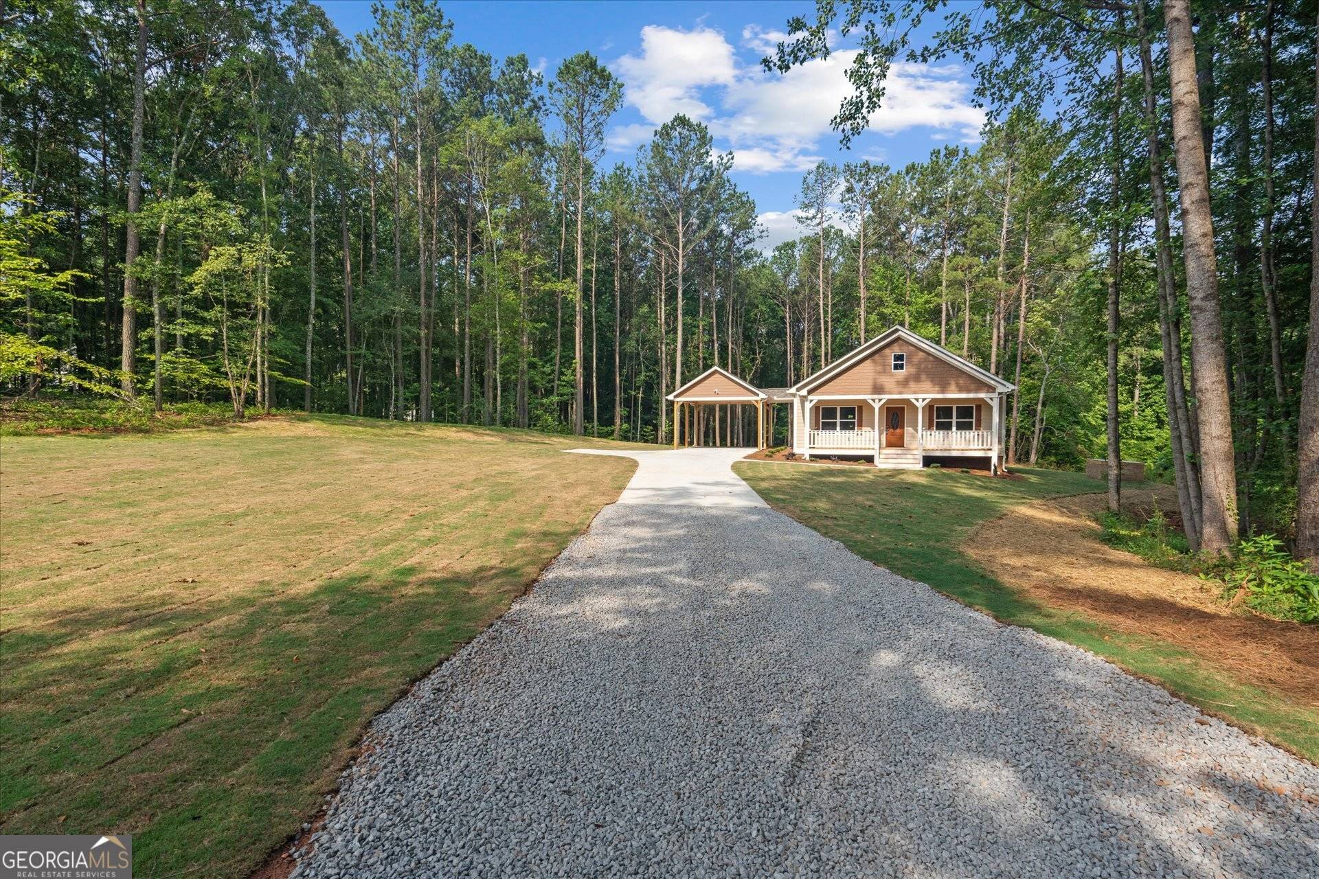 Temple, GA 30179,55 Etheridge RD