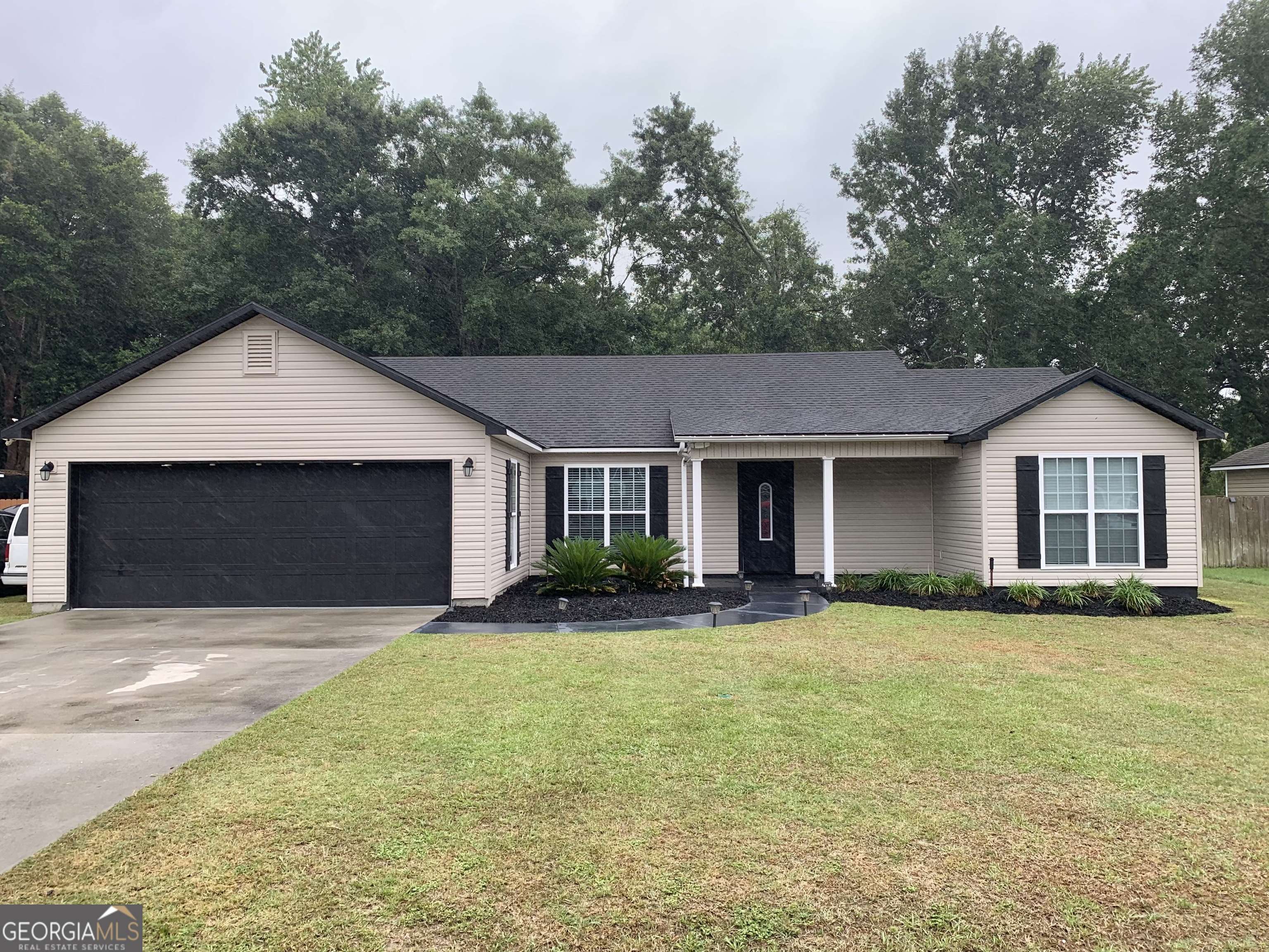Adel, GA 31620,440 Spanish Moss LN