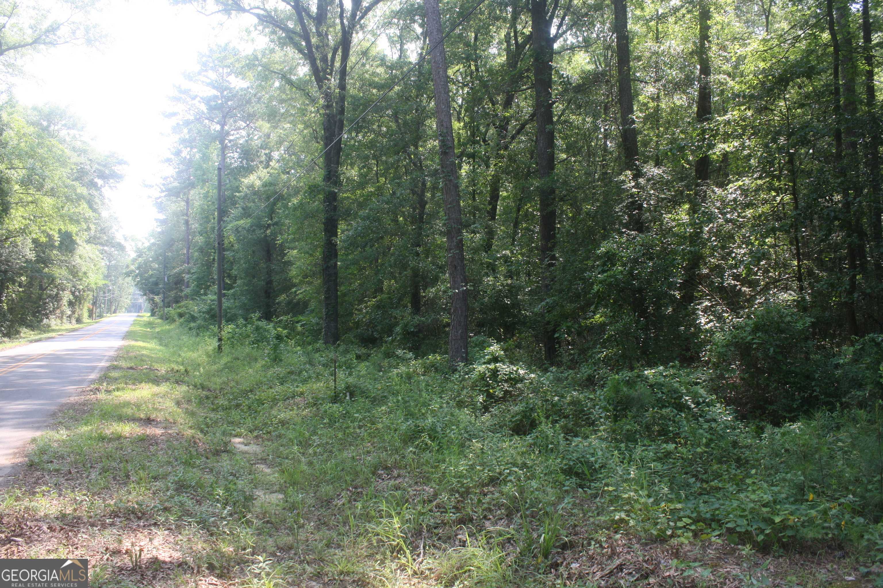 Cochran, GA 31014,176 Seagull RD