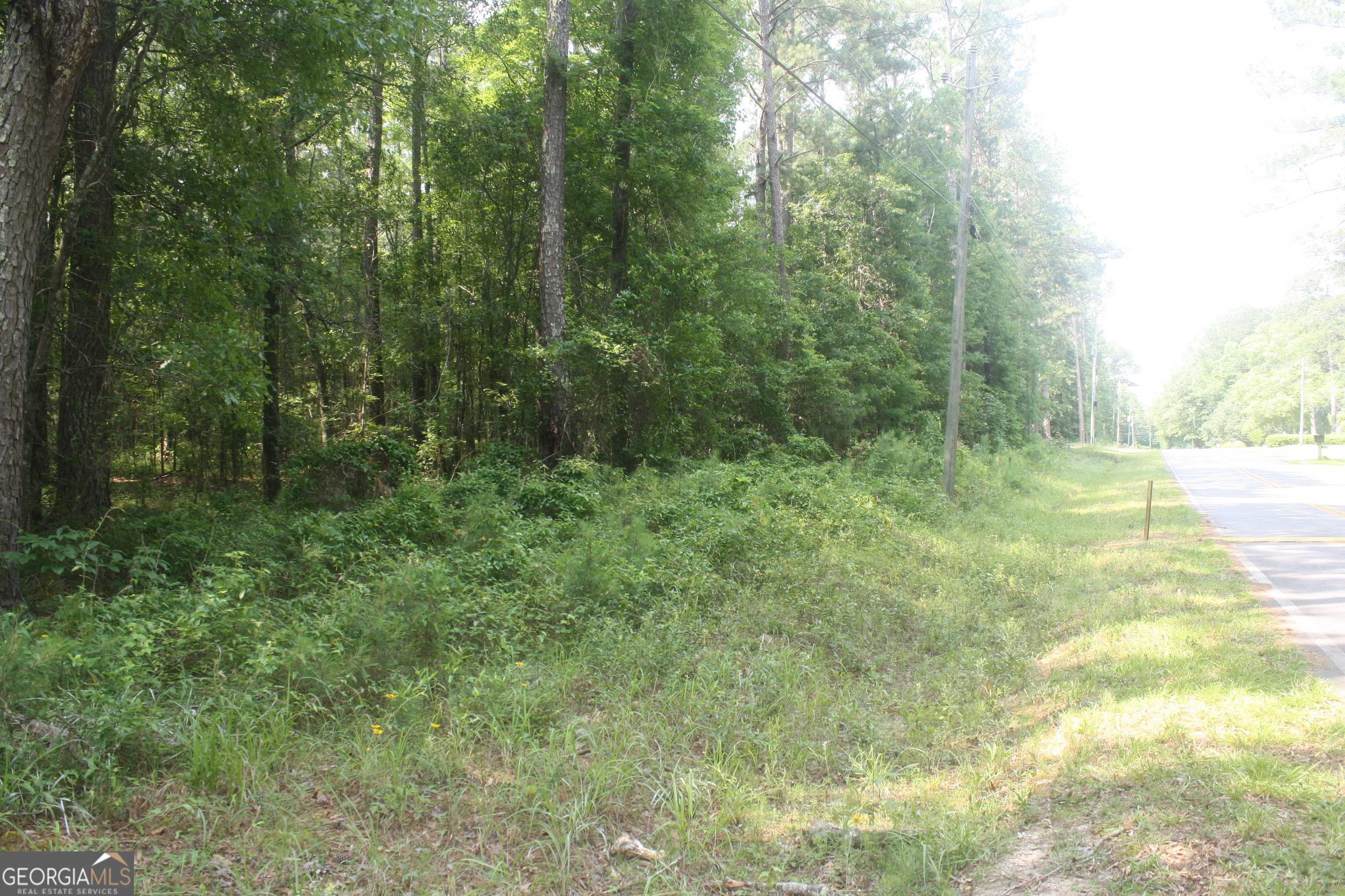 Cochran, GA 31014,176 Seagull RD