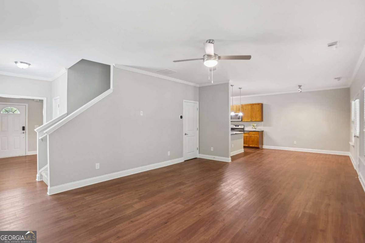 Buford, GA 30519,4546 Water Mill DR