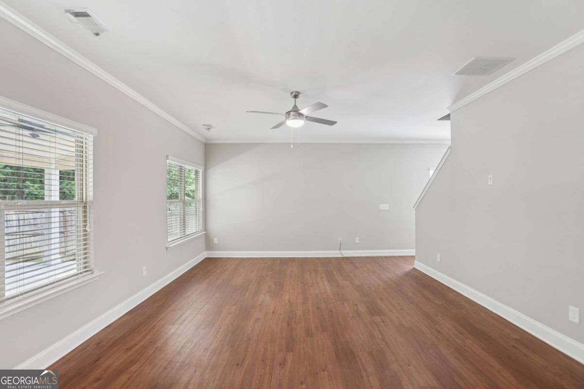 Buford, GA 30519,4546 Water Mill DR