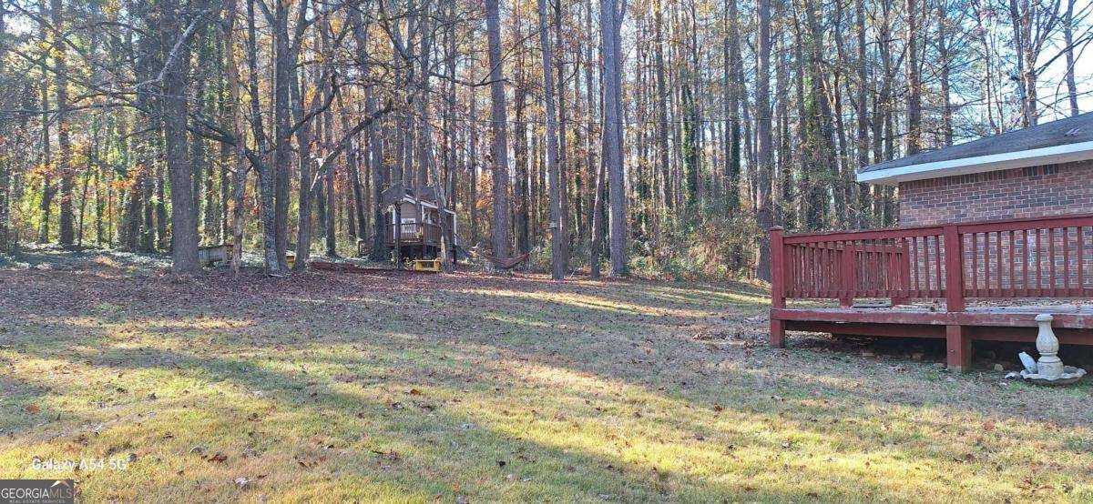 Marietta, GA 30066,2289 Addison RD