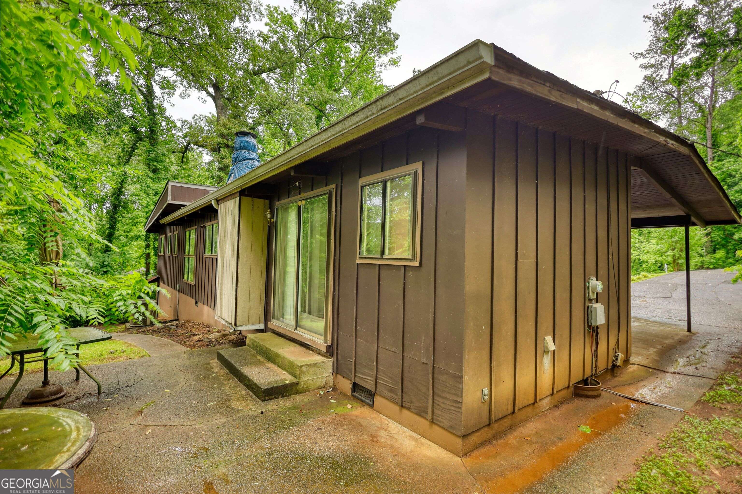Lawrenceville, GA 30046,749 Dogwood DR
