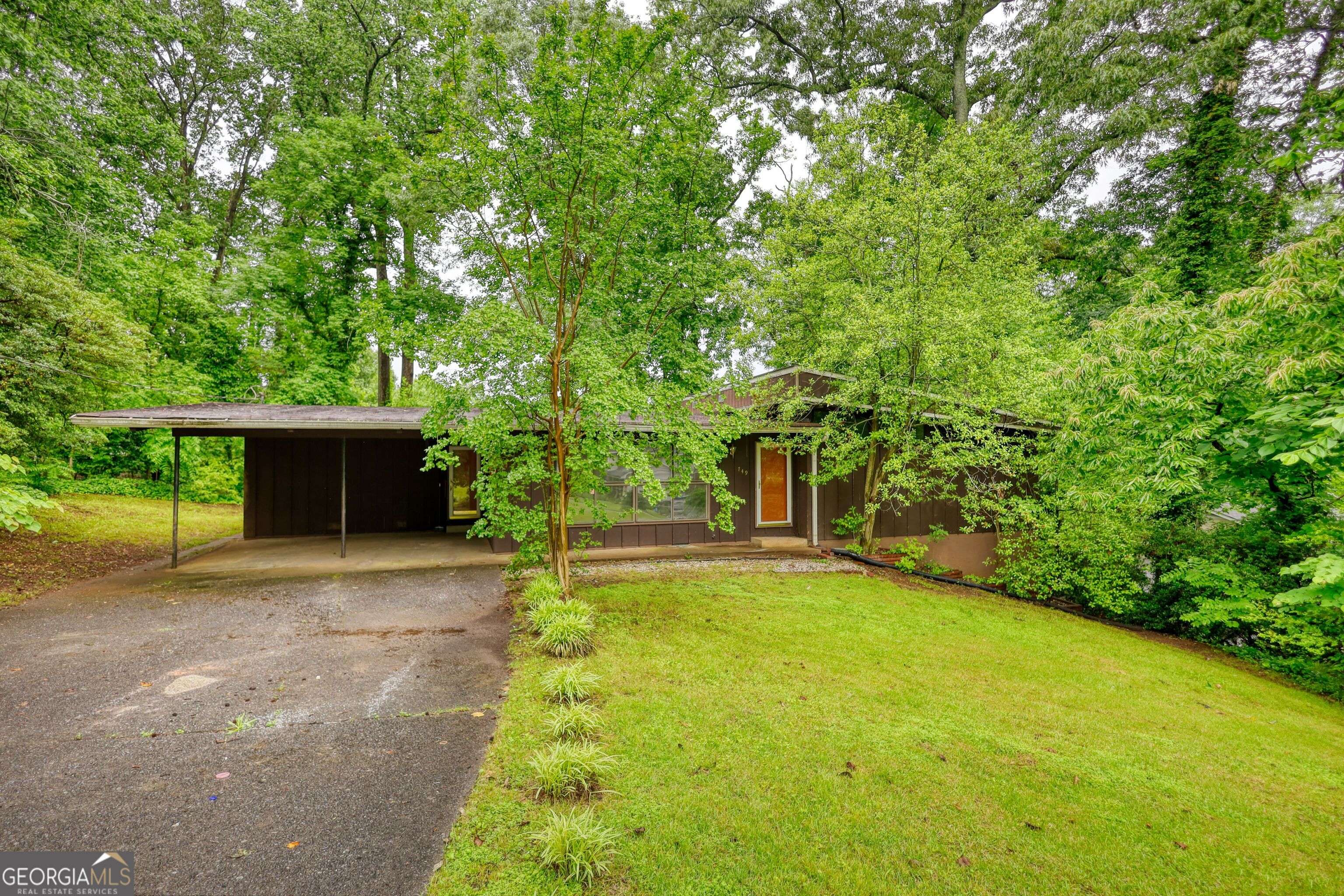 Lawrenceville, GA 30046,749 Dogwood DR