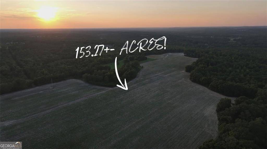 Fort Mitchell, AL 36856,0 Sweetwater Branch RD