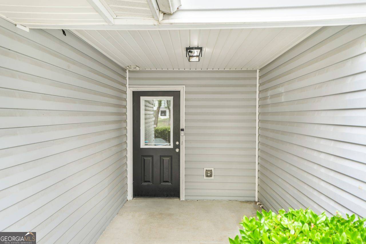 Mableton, GA 30126,6947 GALLANT CIR #10