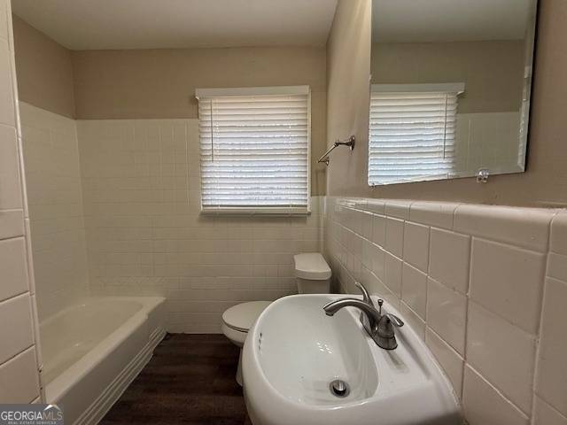 Decatur, GA 30032,1068 Longshore DR