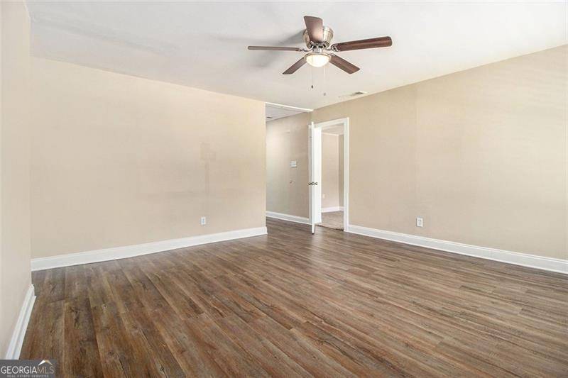 Atlanta, GA 30354,2912 SPRINGSIDE PL SE
