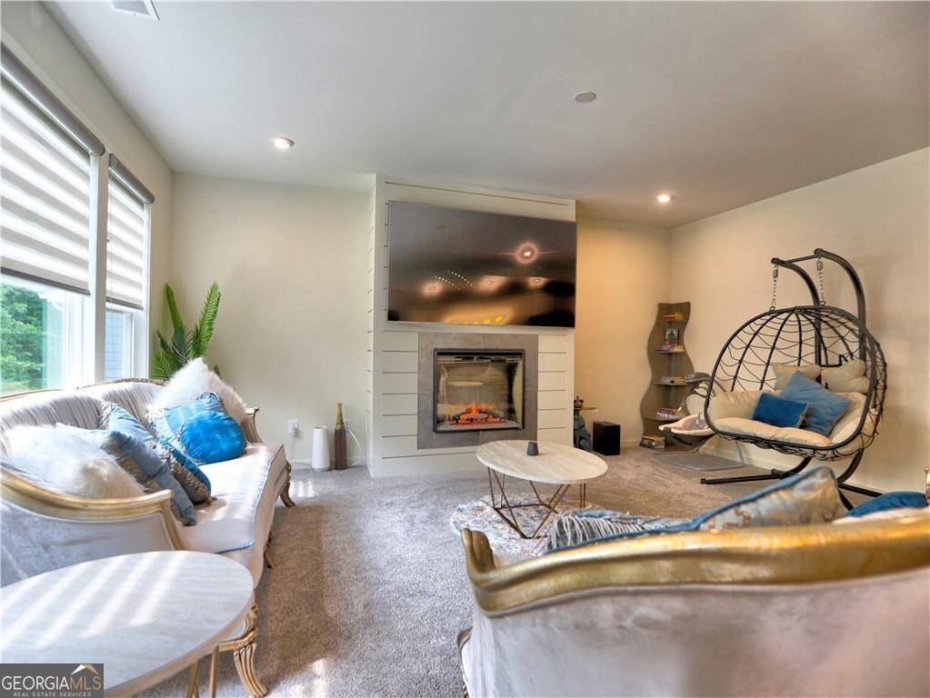 Braselton, GA 30517,1665 Liberty Park DR