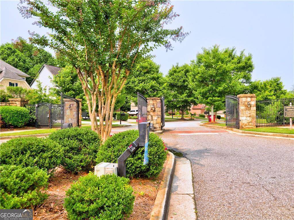 Braselton, GA 30517,1665 Liberty Park DR