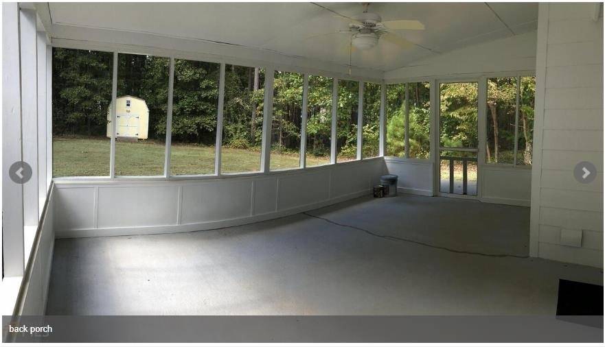 Peachtree City, GA 30269,115 Treillage LN