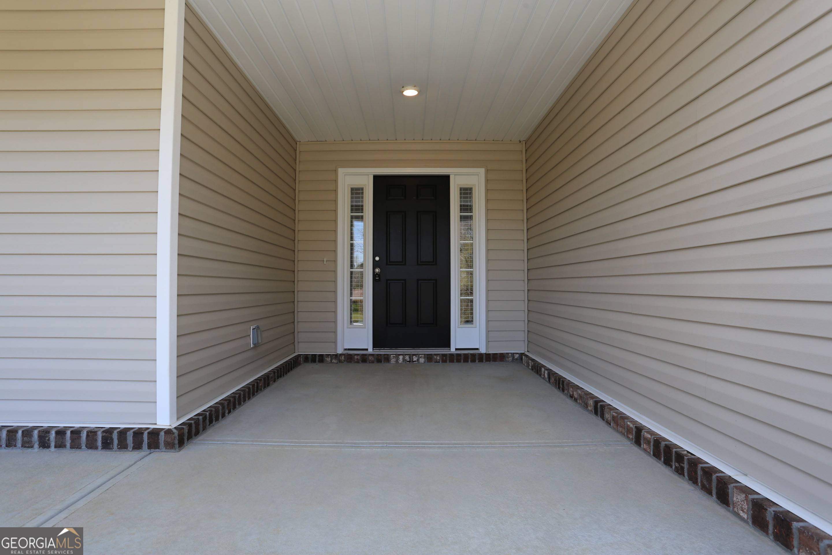 Statesboro, GA 30461,721 Maria Sorrell RD