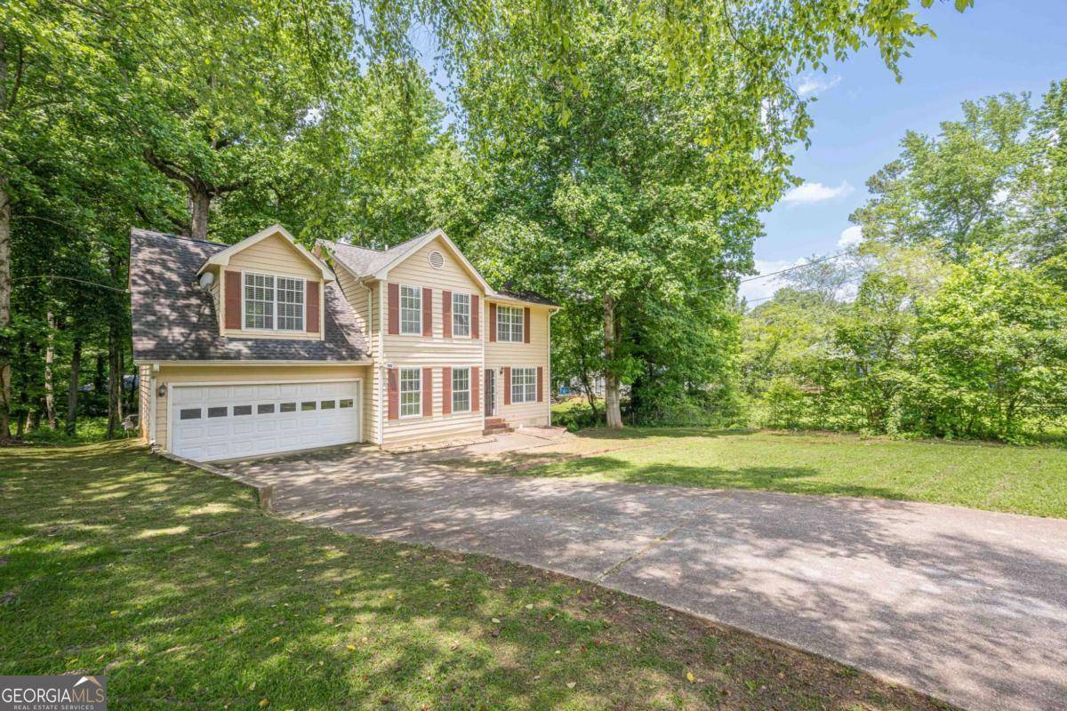 Snellville, GA 30078,2563 Creek TER