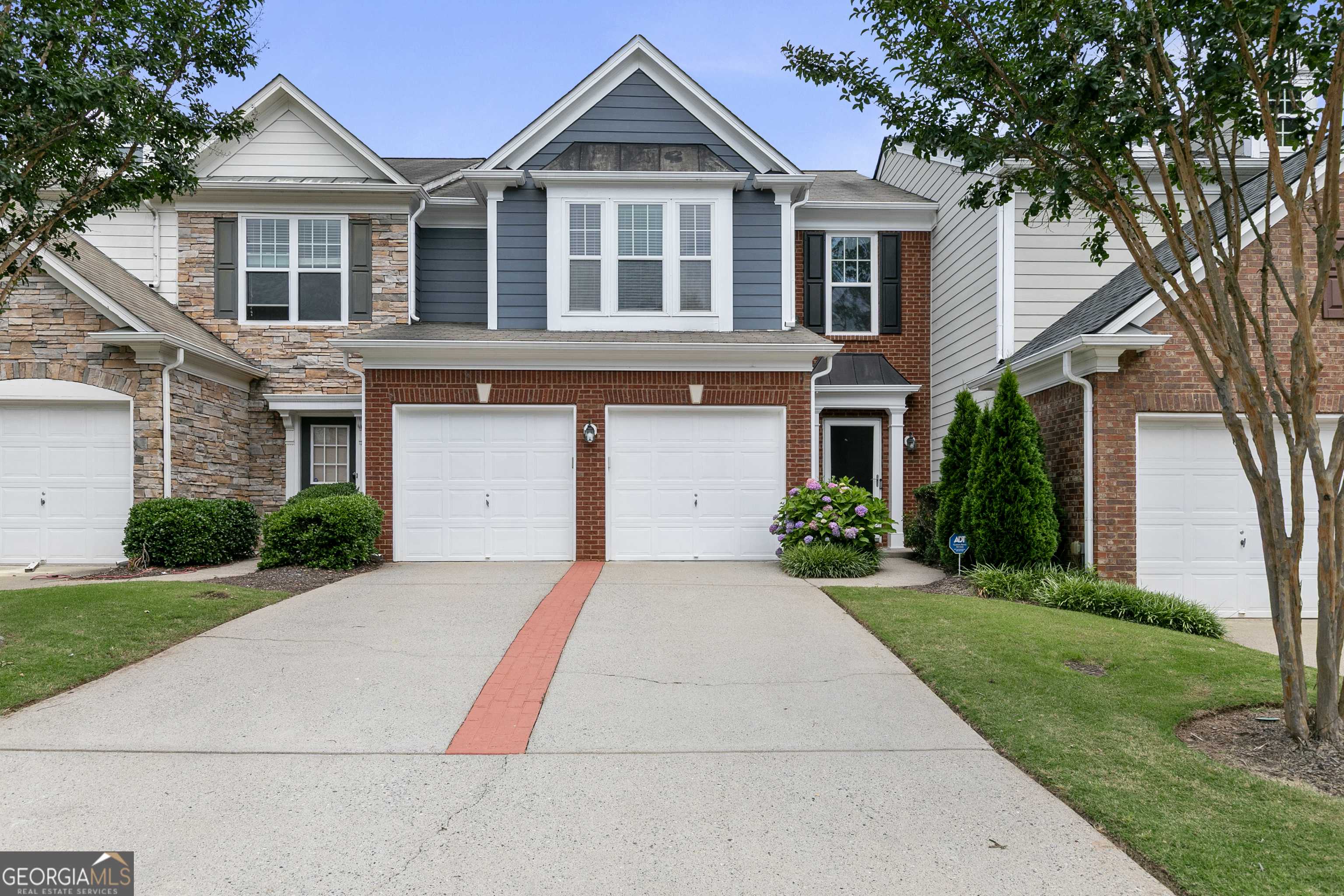 Roswell, GA 30076,110 Finchley DR