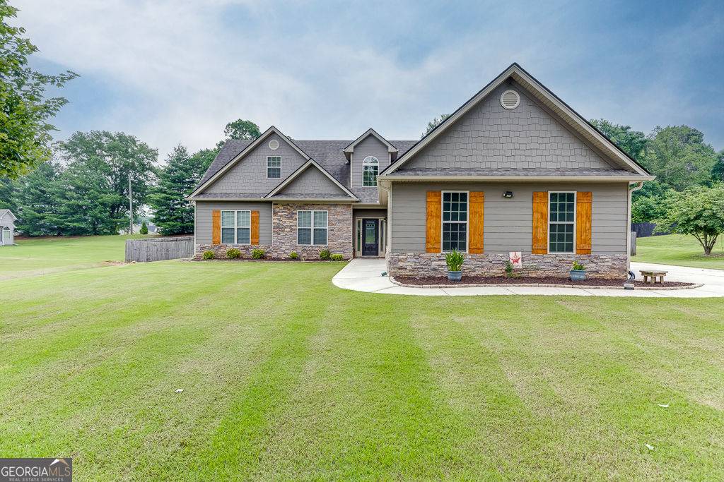Winder, GA 30680,63 EMMA LN