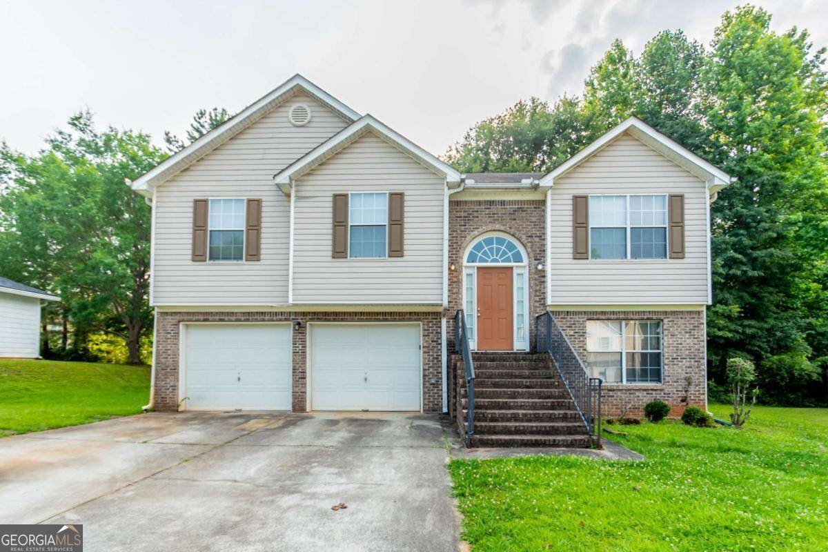 Decatur, GA 30034,3617 Summit TRCE