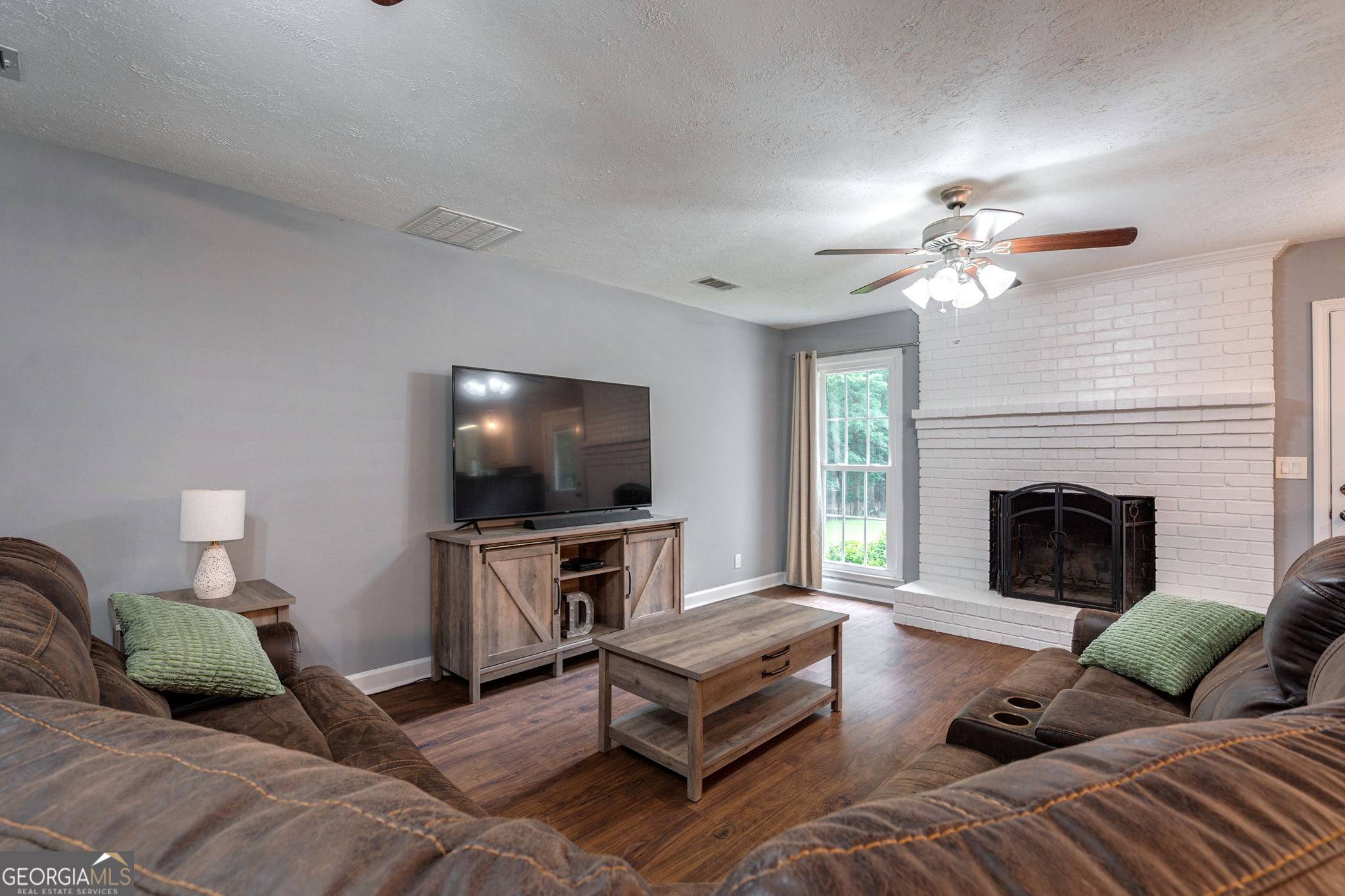 Hull, GA 30646,5311 Highway 106 S