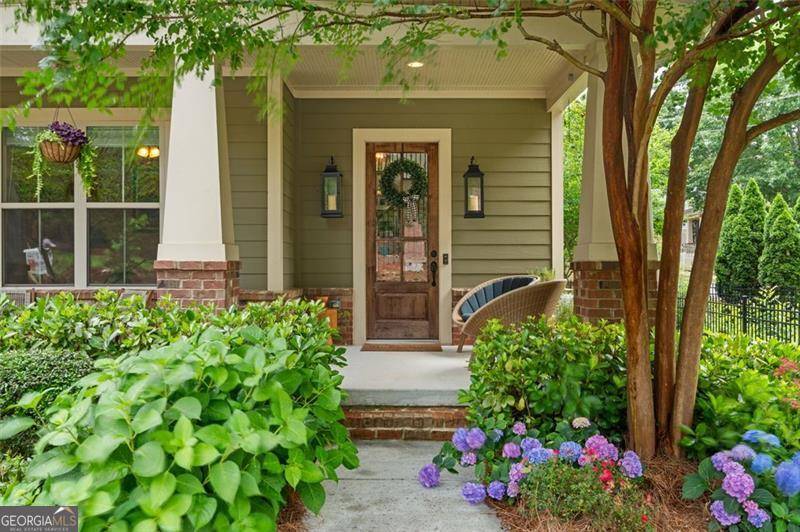 Smyrna, GA 30080,1184 Medlin ST SE