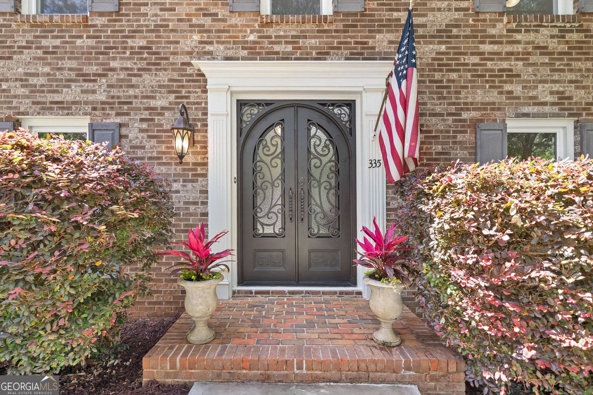 Roswell, GA 30076,335 S Satinwood PL