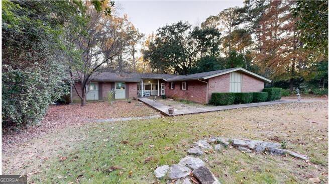 Columbus, GA 31906,2740 Lynda LN