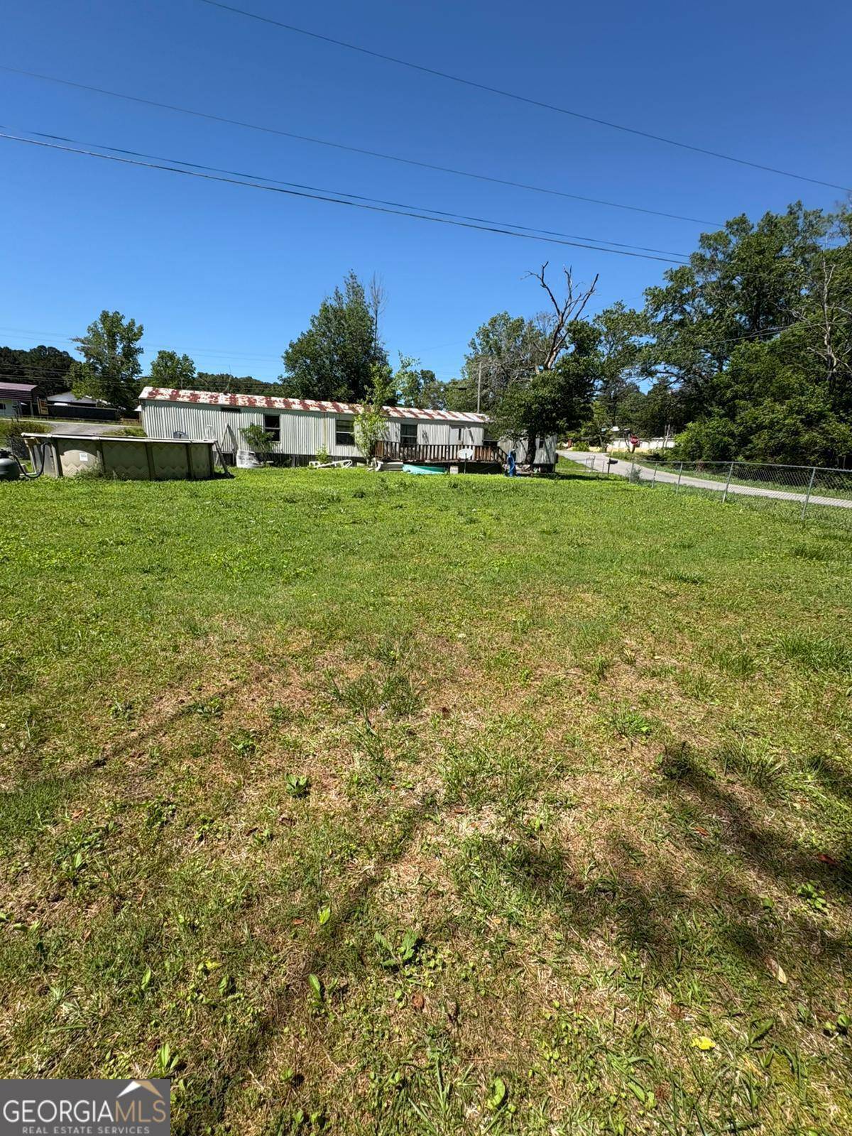 Lafayette, GA 30728,10 Abney DR