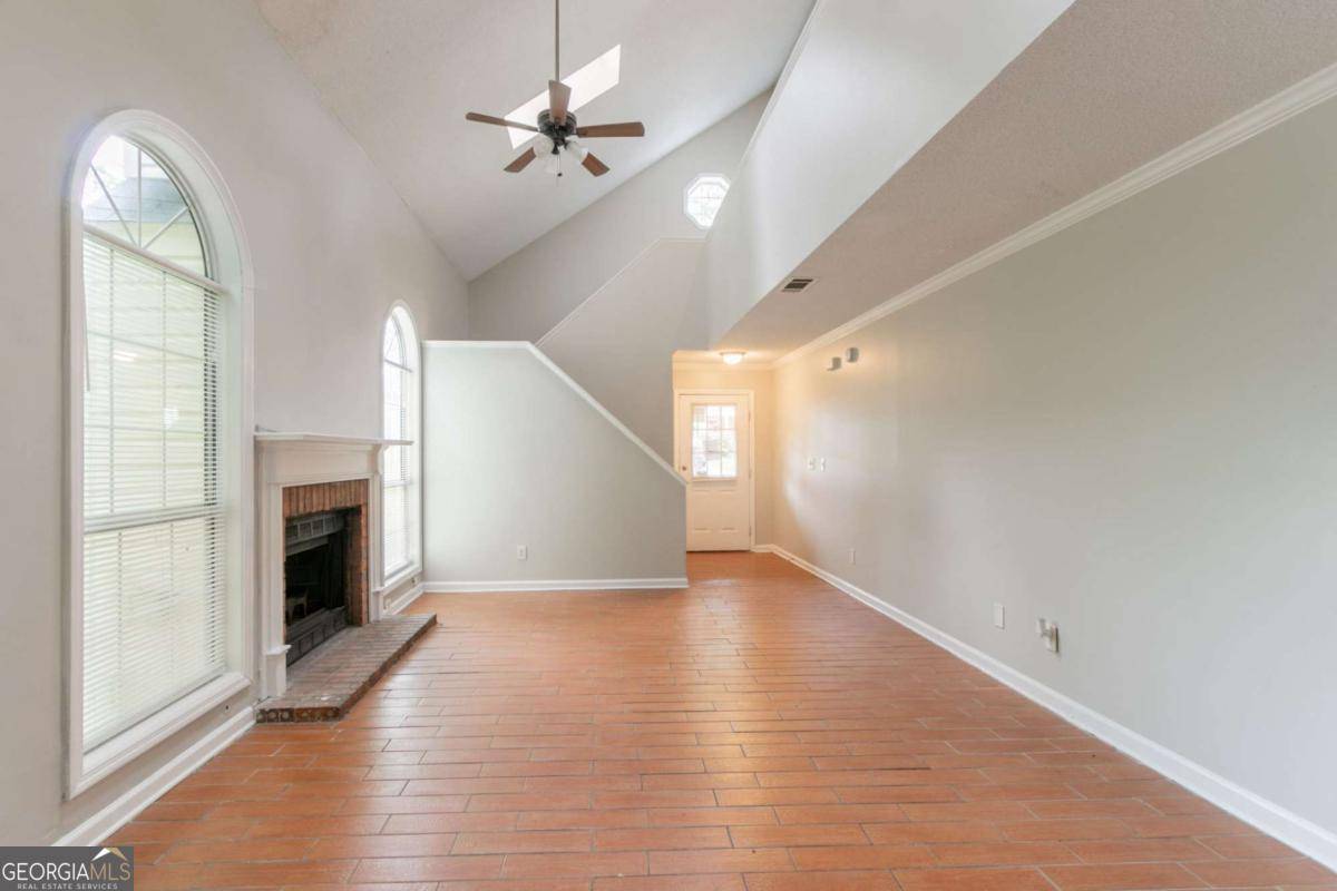 Stone Mountain, GA 30087,847 Ashley LN
