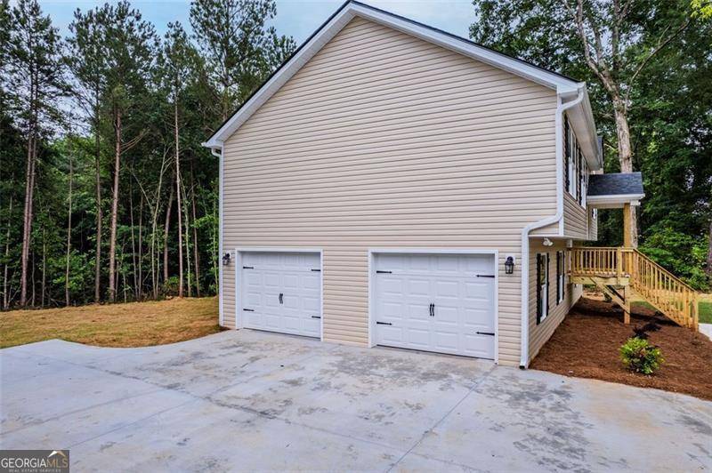Jefferson, GA 30549,5209 Waterworks RD