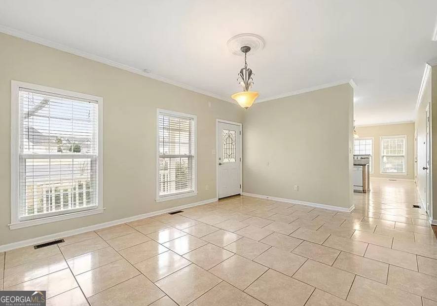 Peachtree City, GA 30269,408 Saint Dunstans CT