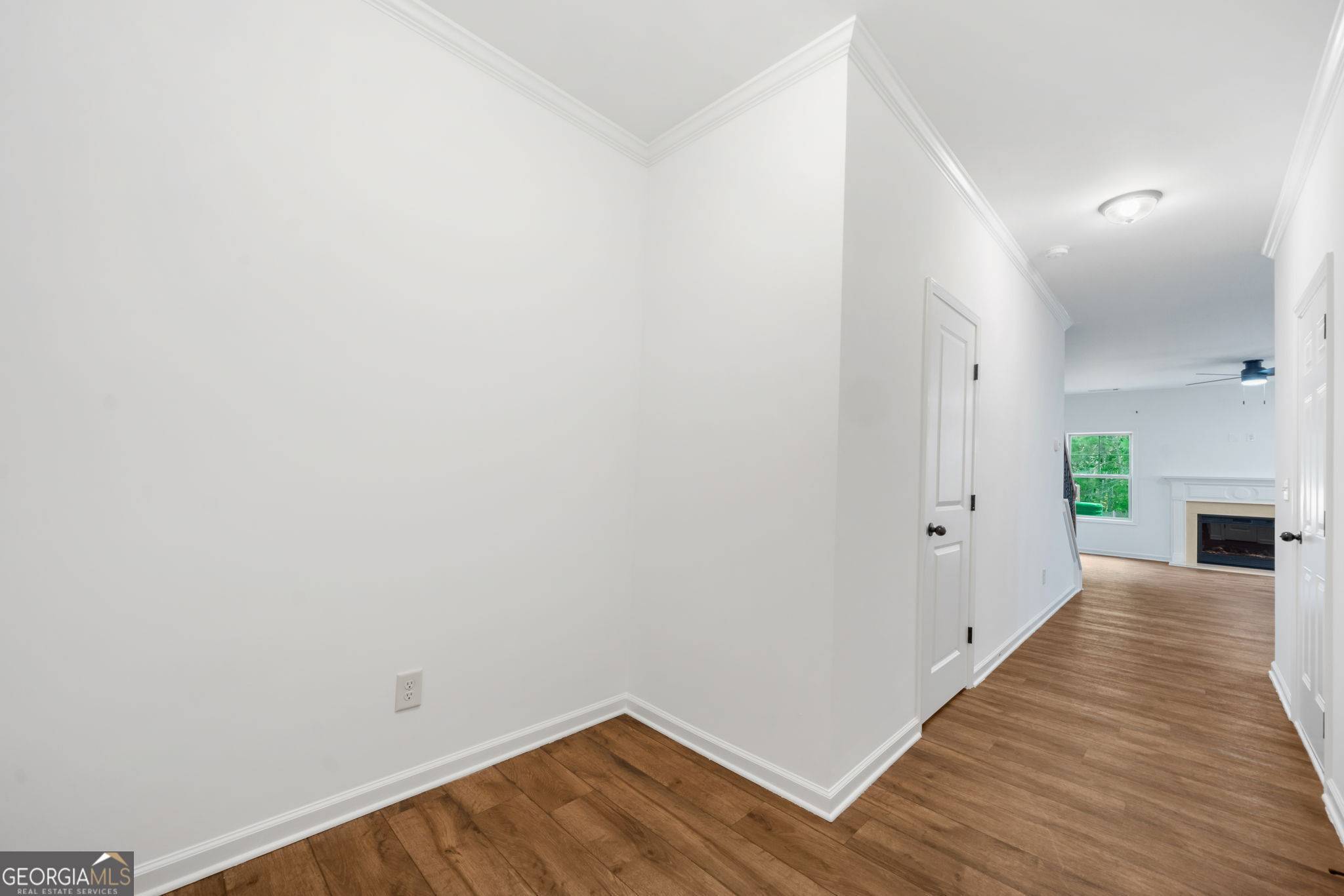 Oakwood, GA 30566,5415 Sycamore CT