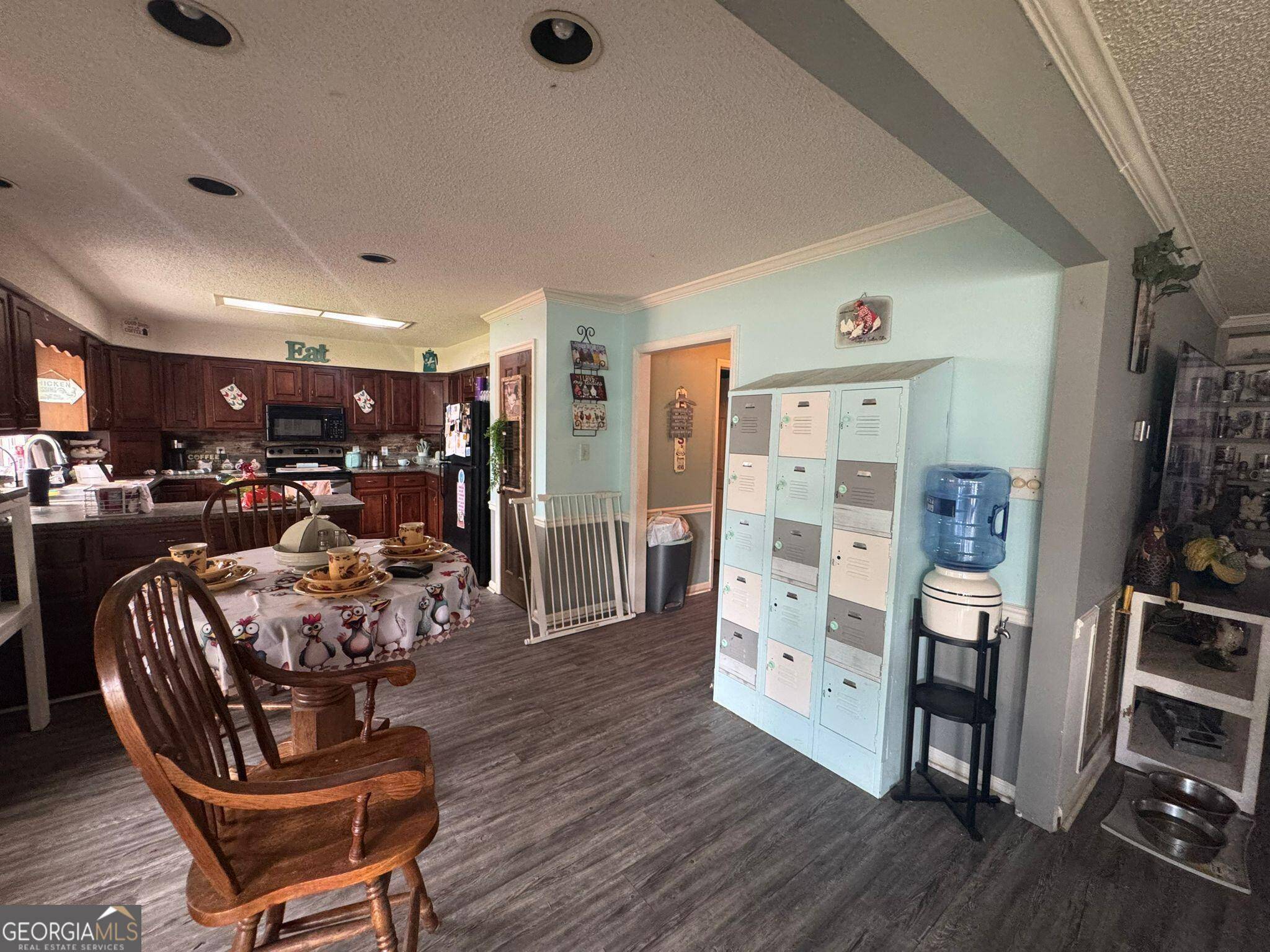 Kathleen, GA 31047,114 Van DR