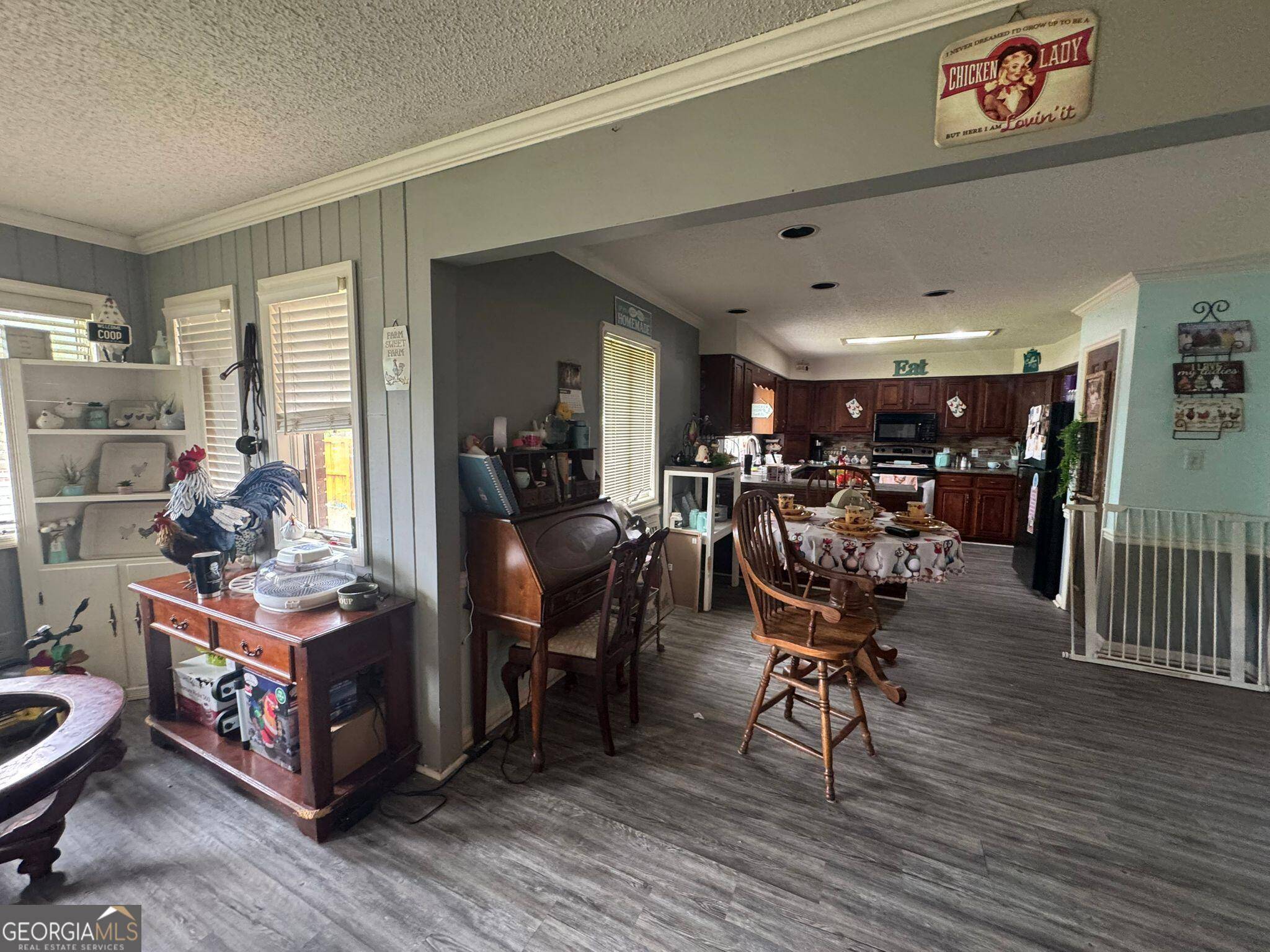 Kathleen, GA 31047,114 Van DR