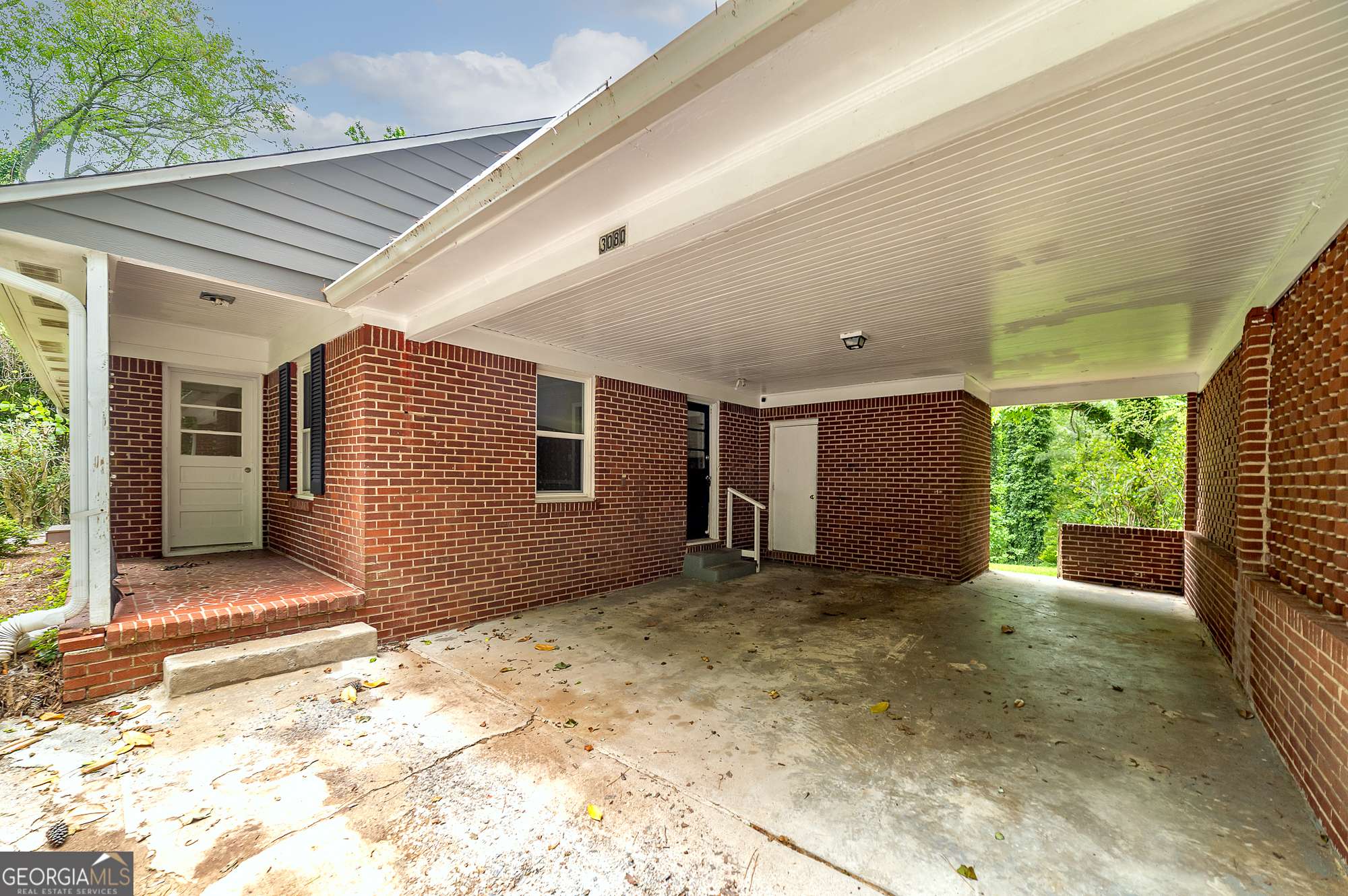 Atlanta, GA 30311,3080 Lynhurst CIR SW
