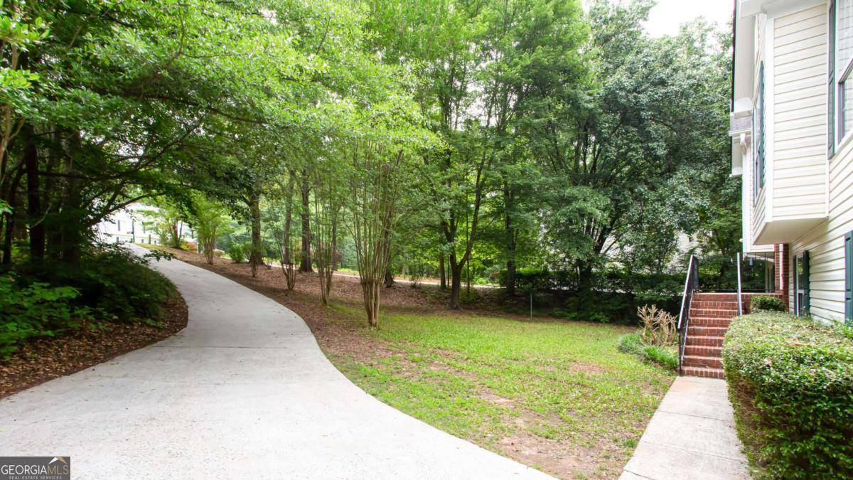 Monroe, GA 30655,2975 Summit LN