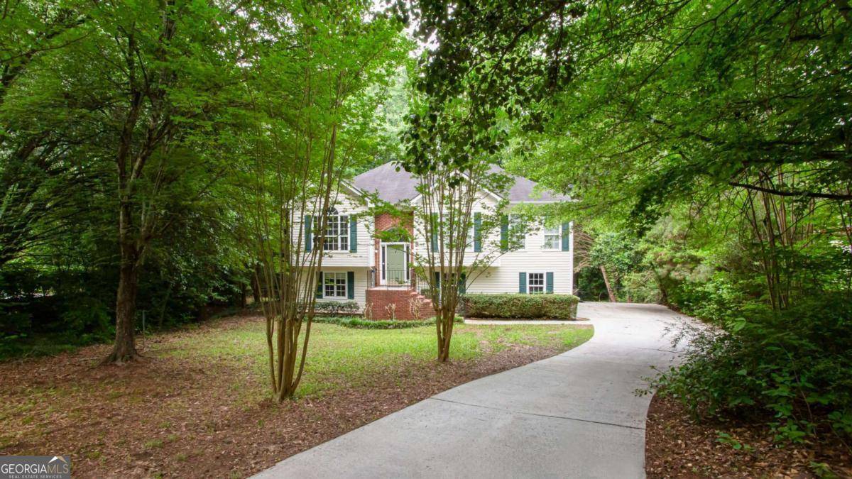 Monroe, GA 30655,2975 Summit LN