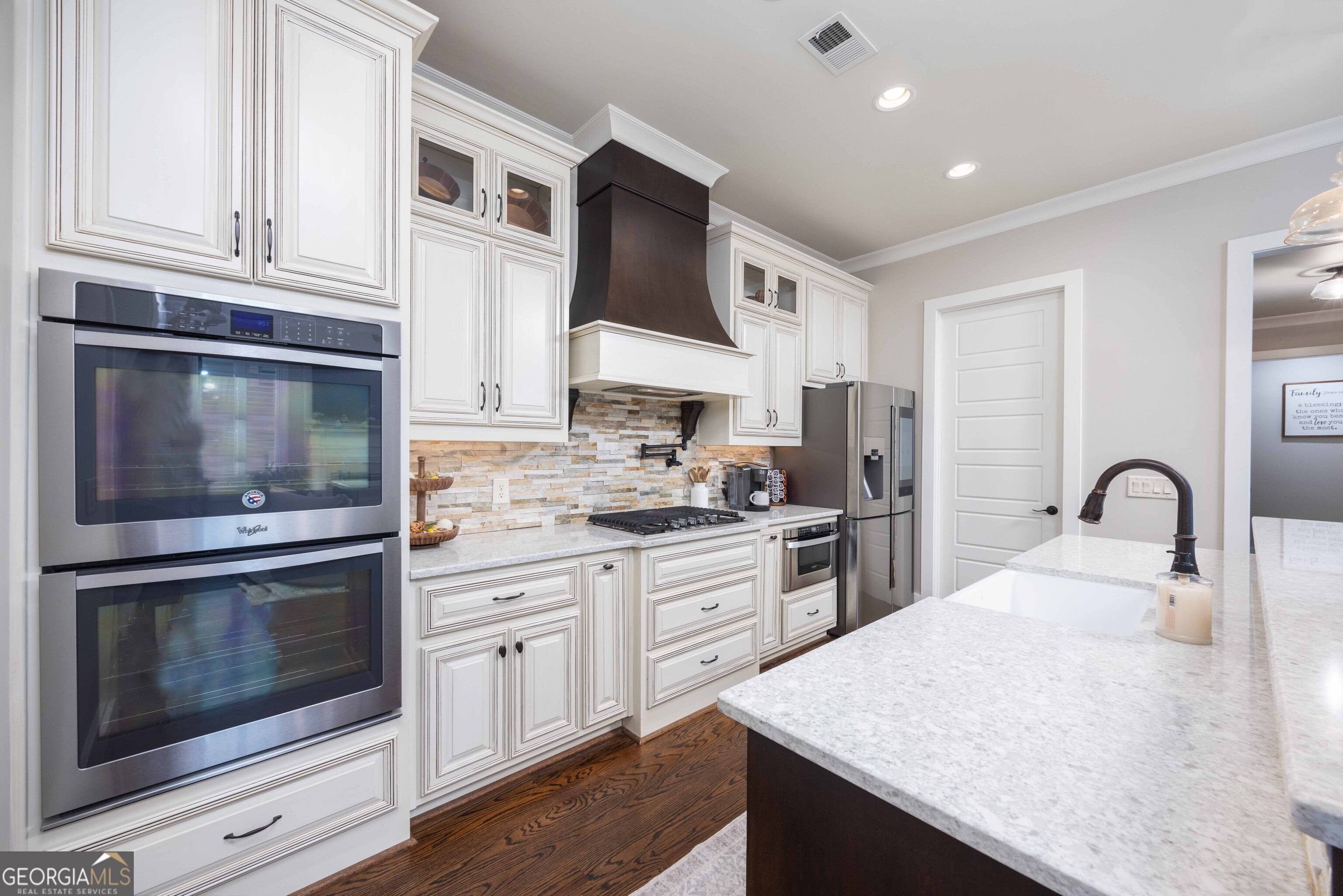 Columbus, GA 31909,8218 Lallarook DR