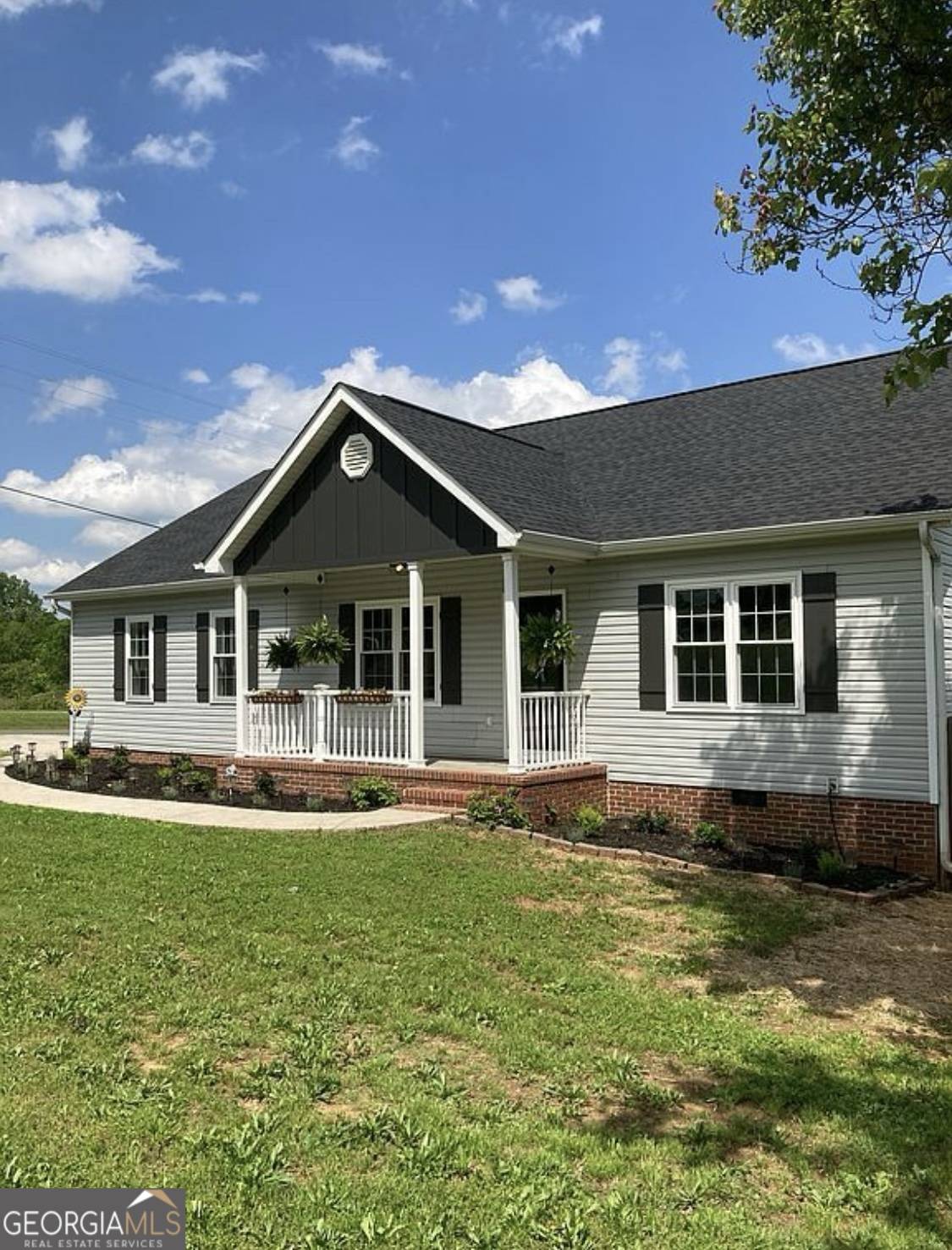 Ringgold, GA 30736,19 Laura LN